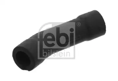 33853 FEBI BILSTEIN Шланг, вентиляция картера 33853 FEBI BILSTEIN Шланг, вентиляция картера