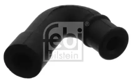 33868 FEBI BILSTEIN Шланг, вентиляция картера 33868 FEBI BILSTEIN Шланг, вентиляция картера