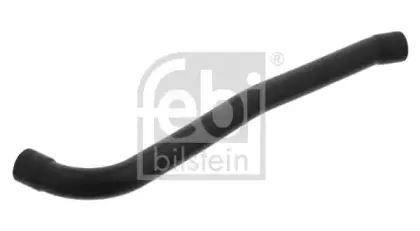 33869 FEBI BILSTEIN Шланг, вентиляция картера 33869 FEBI BILSTEIN Шланг, вентиляция картера