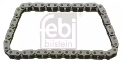 33900 FEBI BILSTEIN Цепь, привод маслонасоса 33900 FEBI BILSTEIN Цепь, привод маслонасоса