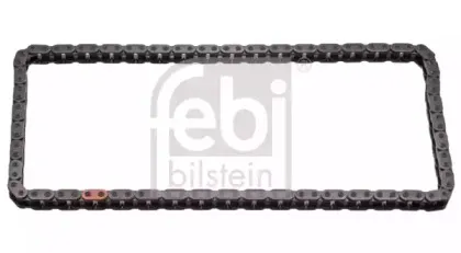 33901 FEBI BILSTEIN Цепь привода распредвала 33901 FEBI BILSTEIN Цепь привода распредвала