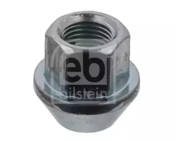33925 FEBI BILSTEIN Гайка крепления колеса 33925 FEBI BILSTEIN Гайка крепления колеса