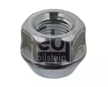33926 FEBI BILSTEIN Гайка крепления колеса 33926 FEBI BILSTEIN Гайка крепления колеса
