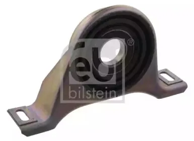 34038 FEBI BILSTEIN Подвеска, карданный вал 34038 FEBI BILSTEIN Подвеска, карданный вал