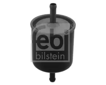 34043 FEBI BILSTEIN Топливный фильтр 34043 FEBI BILSTEIN Топливный фильтр
