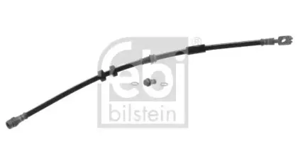 34055 FEBI BILSTEIN Тормозной шланг 34055 FEBI BILSTEIN Тормозной шланг