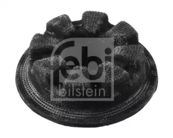 34069 FEBI BILSTEIN Тарелка пружины 34069 FEBI BILSTEIN Тарелка пружины