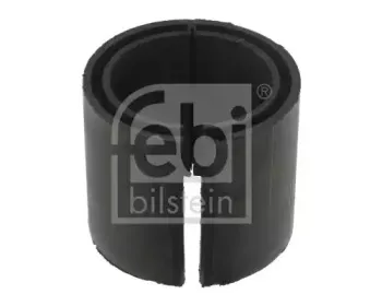 34090 FEBI BILSTEIN Опора, стабилизатор 34090 FEBI BILSTEIN Опора, стабилизатор