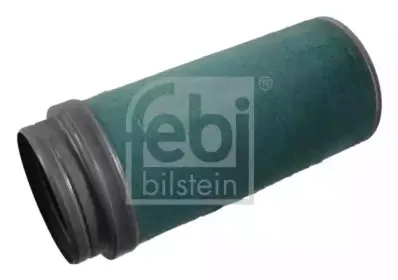 34095 FEBI BILSTEIN Воздушный фильтр 34095 FEBI BILSTEIN Воздушный фильтр