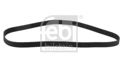 34127 FEBI BILSTEIN Ремень ГРМ 34127 FEBI BILSTEIN Ремень ГРМ