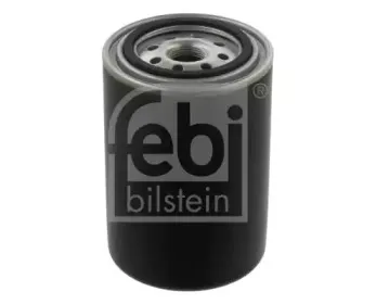 34130 FEBI BILSTEIN Топливный фильтр 34130 FEBI BILSTEIN Топливный фильтр