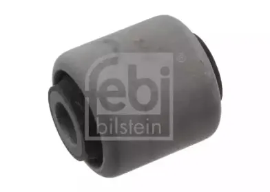 34176 FEBI BILSTEIN Подвеска, рычаг независимой подвески колеса 34176 FEBI BILSTEIN Подвеска, рычаг независимой подвески колеса
