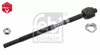 34182 FEBI BILSTEIN Осевой шарнир, рулевая тяга 34182 FEBI BILSTEIN Осевой шарнир, рулевая тяга