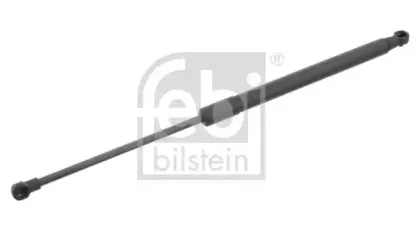 34200 FEBI BILSTEIN Газовая пружина, крышка багажник 34200 FEBI BILSTEIN Газовая пружина, крышка багажник