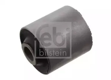 34203 FEBI BILSTEIN Подвеска, рычаг независимой подвески колеса 34203 FEBI BILSTEIN Подвеска, рычаг независимой подвески колеса