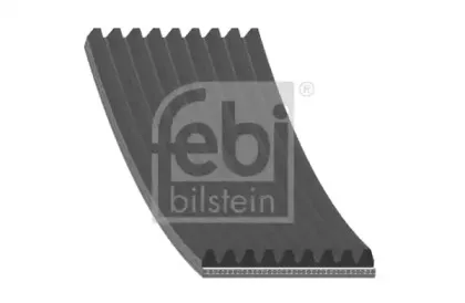 34348 FEBI BILSTEIN Поликлиновой ремень 34348 FEBI BILSTEIN Поликлиновой ремень