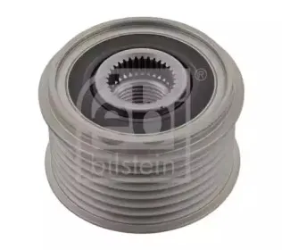 34380 FEBI BILSTEIN Механизм свободного хода генератора 34380 FEBI BILSTEIN Механизм свободного хода генератора