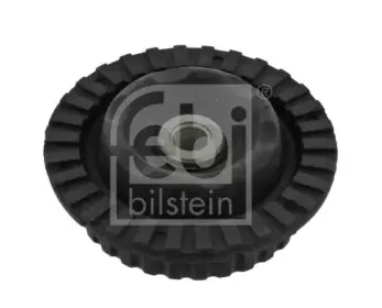 34391 FEBI BILSTEIN Опора стойки амортизатора 34391 FEBI BILSTEIN Опора стойки амортизатора
