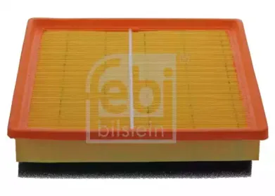 34401 FEBI BILSTEIN Воздушный фильтр 34401 FEBI BILSTEIN Воздушный фильтр