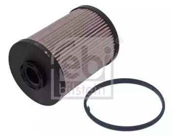 34405 FEBI BILSTEIN Топливный фильтр 34405 FEBI BILSTEIN Топливный фильтр