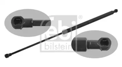 34414 FEBI BILSTEIN Газовая пружина, заднее стекло 34414 FEBI BILSTEIN Газовая пружина, заднее стекло