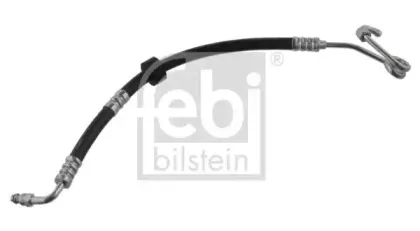 34479 FEBI BILSTEIN Гидравлический шланг, рулевое управление 34479 FEBI BILSTEIN Гидравлический шланг, рулевое управление