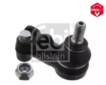 34546 FEBI BILSTEIN Наконечник поперечной рулевой тяги 34546 FEBI BILSTEIN Наконечник поперечной рулевой тяги