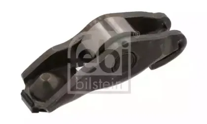 34602 FEBI BILSTEIN Балансир, управление двигателем 34602 FEBI BILSTEIN Балансир, управление двигателем