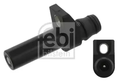 34609 FEBI BILSTEIN Датчик импульсов 34609 FEBI BILSTEIN Датчик импульсов