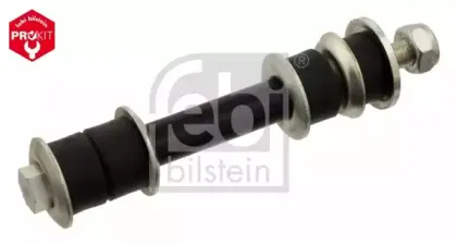 34630 FEBI BILSTEIN Тяга / стойка, стабилизатор 34630 FEBI BILSTEIN Тяга / стойка, стабилизатор