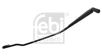 34734 FEBI BILSTEIN Рычаг стеклоочистителя, система очистки окон 34734 FEBI BILSTEIN Рычаг стеклоочистителя, система очистки окон