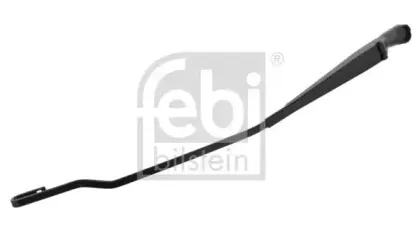 34737 FEBI BILSTEIN Рычаг стеклоочистителя, система очистки окон 34737 FEBI BILSTEIN Рычаг стеклоочистителя, система очистки окон
