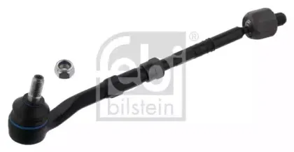 34813 FEBI BILSTEIN Поперечная рулевая тяга 34813 FEBI BILSTEIN Поперечная рулевая тяга