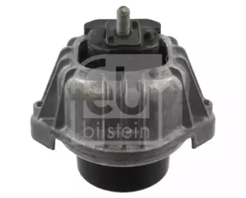 34829 FEBI BILSTEIN Подвеска, двигатель 34829 FEBI BILSTEIN Подвеска, двигатель