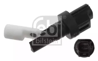 34867 FEBI BILSTEIN Датчик, уровень жидкости в омывателе 34867 FEBI BILSTEIN Датчик, уровень жидкости в омывателе
