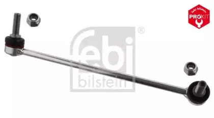 34877 FEBI BILSTEIN Тяга / стойка, стабилизатор 34877 FEBI BILSTEIN Тяга / стойка, стабилизатор