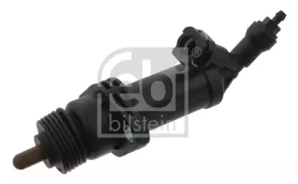 34879 FEBI BILSTEIN Рабочий цилиндр, система сцепления 34879 FEBI BILSTEIN Рабочий цилиндр, система сцепления