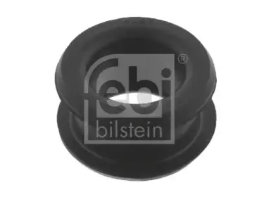 34889 FEBI BILSTEIN Кронштейн, корпус воздушного фильтра 34889 FEBI BILSTEIN Кронштейн, корпус воздушного фильтра