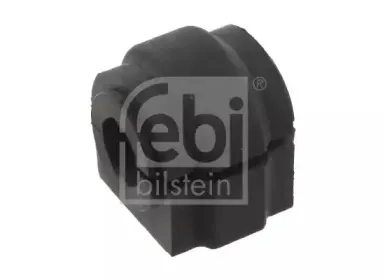 34892 FEBI BILSTEIN Опора, стабилизатор 34892 FEBI BILSTEIN Опора, стабилизатор
