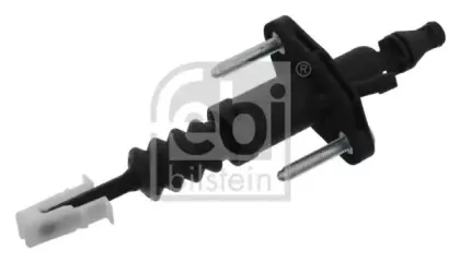 34897 FEBI BILSTEIN Главный цилиндр, система сцепления 34897 FEBI BILSTEIN Главный цилиндр, система сцепления