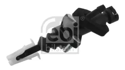 34898 FEBI BILSTEIN Главный цилиндр, система сцепления 34898 FEBI BILSTEIN Главный цилиндр, система сцепления