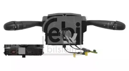 34921 FEBI BILSTEIN Выключатель, головной свет 34921 FEBI BILSTEIN Выключатель, головной свет
