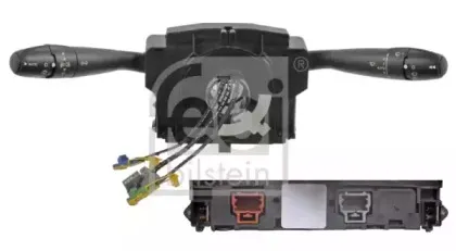 34928 FEBI BILSTEIN Выключатель, головной свет 34928 FEBI BILSTEIN Выключатель, головной свет
