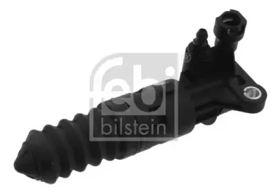 34932 FEBI BILSTEIN Рабочий цилиндр, система сцепления 34932 FEBI BILSTEIN Рабочий цилиндр, система сцепления