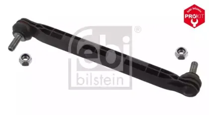 34959 FEBI BILSTEIN Тяга / стойка, стабилизатор 34959 FEBI BILSTEIN Тяга / стойка, стабилизатор