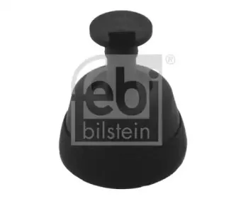34986 FEBI BILSTEIN Крепление, автомобильный домкрат 34986 FEBI BILSTEIN Крепление, автомобильный домкрат