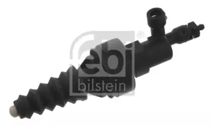 34993 FEBI BILSTEIN Рабочий цилиндр, система сцепления 34993 FEBI BILSTEIN Рабочий цилиндр, система сцепления