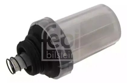 35020 FEBI BILSTEIN Топливный фильтр 35020 FEBI BILSTEIN Топливный фильтр