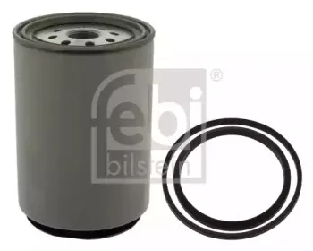 35021 FEBI BILSTEIN Топливный фильтр 35021 FEBI BILSTEIN Топливный фильтр