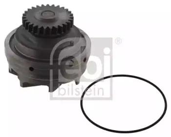 35022 FEBI BILSTEIN Водяной насос 35022 FEBI BILSTEIN Водяной насос